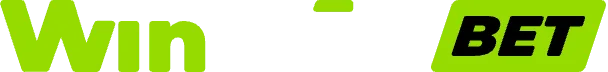 winwin-uzuz.com
